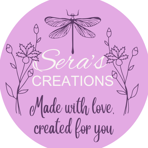 Sera's Creations